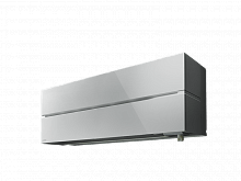 Mitsubishi Electric MSZ-LN35VG2W/MUZ-LN35VG2 (натуральный белый)