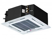 Dantex DF-850QB