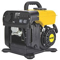 Huter DN1500i