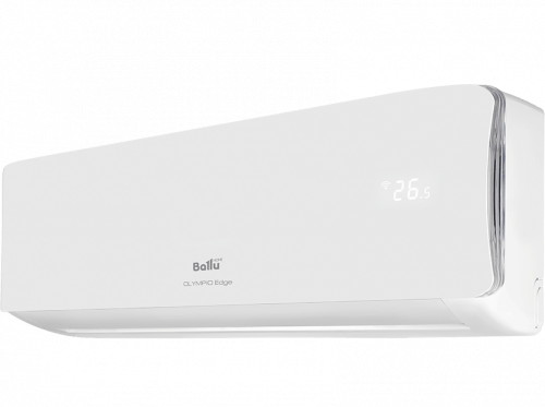 Ballu BSO-07HN1 Olympio Edge Ballu BSO-07HN1 Olympio Edge