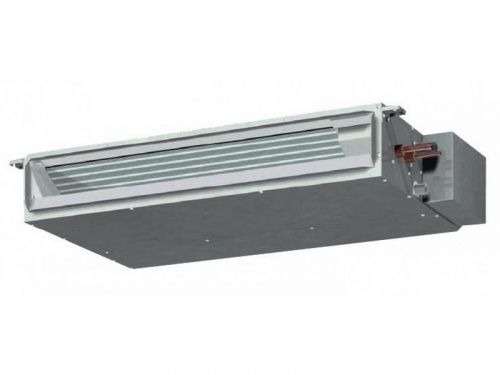 MITSUBISHI ELECTRIC PEFY-P40 VMS 1-E MITSUBISHI ELECTRIC PEFY-P40 VMS 1-E