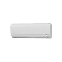 Mitsubishi Electric PKFY-P25VLM-E