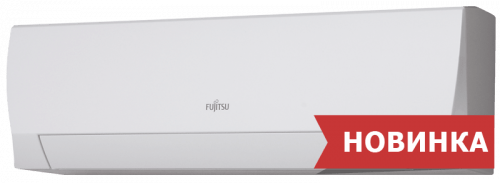 Fujitsu general ASYA030GTAH Fujitsu general ASYA030GTAH
