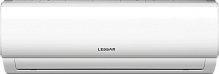 Lessar AMIGO LS-HE09KRA2/LU-HE09KRA2