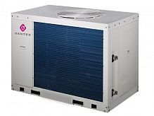 Dantex DN-090MVB/SF