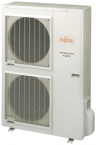 Fujitsu general AOYG54LATT Fujitsu general AOYG54LATT