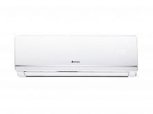 Primera Lounge Inverter PRAW-09TEDA2