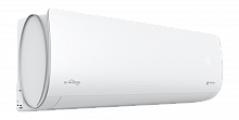Royal Clima ARIA DC Inverter RCI-AR28HN