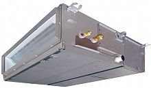 Toshiba Канальные стандартные блоки (MMD-AP0076BH-E)