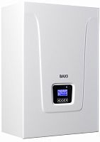BAXI Ampera 18