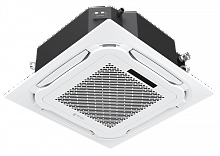 Royal Clima Competenza DC Inverter CO-4C 18HNX/CO-E 18HNX