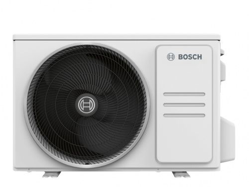 Bosch CLL2000 W 53/CLL2000 53 фото 2 Bosch CLL2000 W 53/CLL2000 53 фото 2
