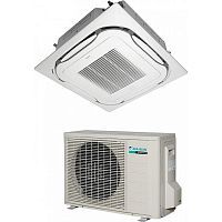 Daikin FCAG140B/RZASG140MV1
