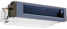MDV MDTI-36HWFN1/MDOU-36HFN1