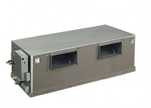 Lessar LS-H192DIA4 / LU-H192DIA4 Lessar LS-H192DIA4 / LU-H192DIA4