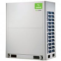 Lessar LUM-HE400AMA4-A